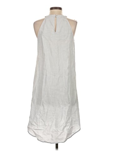 St. Tropez West Casual Dress (view 2)