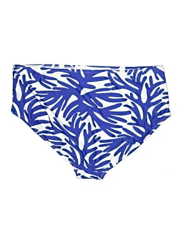 Kona Sol Swimsuit Bottoms (view 2)