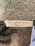 Tuckernuck Blue Casual Dress Size S - photo 8