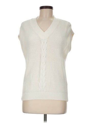 Alfani Sleeveless Top (view 1)