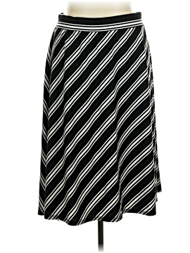 Faded Glory Casual Skirt