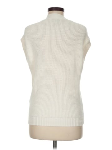 Alfani Sleeveless Top (view 2)