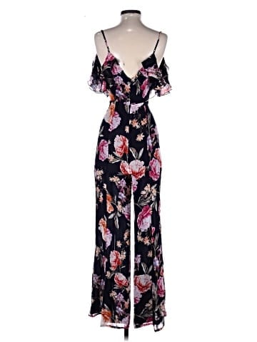 Nicholas Jumpsuit (view 2)