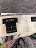 J.Crew Paisley Gray Casual Pants Size 0 - photo 7