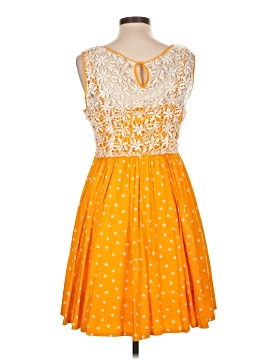 Moulinette Soeurs Women's Clothing On Sale Up To 90% Off Retail | ThredUp