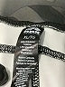 RBX Camo Black Active Pants Size XL - photo 7