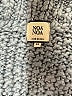 Noa Noa Blue Cardigan Size XS - photo 7