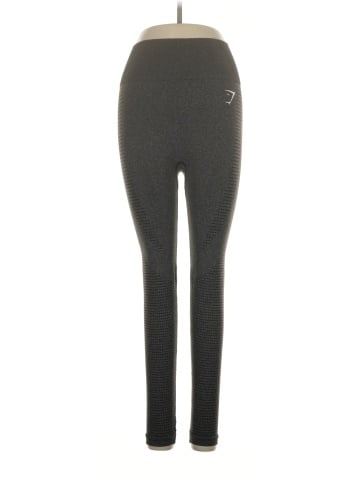 Gymshark Active Pants (view 1)