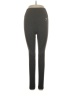 Gymshark Gray Active Pants Size 23 waist (estimated) - photo 1