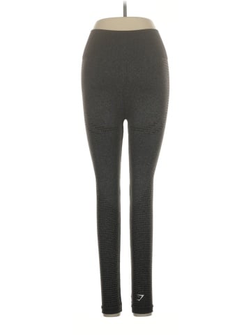 Gymshark Active Pants (view 2)