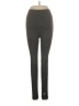 Gymshark Gray Active Pants Size 23 waist (estimated) - photo 2