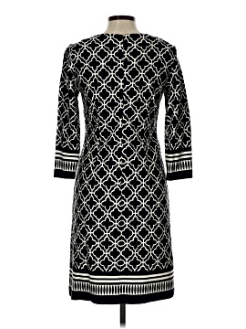 Talbots Petite Dresses On Sale Up To 90% Off Retail | ThredUp Talbots Petite Dresses On Sale Up To 90% Off Retail | ThredUp