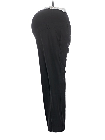 Gap - Maternity Active Pants (view 1)