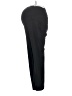Gap - Maternity Black Active Pants Size S - photo 1