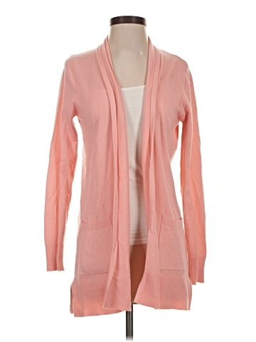 Staccato Cardigan (view 1)