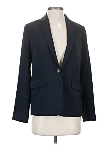 Vince. Blazer (view 1)