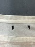 Unbranded Ivory Pullover Sweater Size XL (estimated) - photo 7