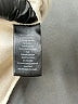 Unbranded Ivory Pullover Sweater Size XL (estimated) - photo 8