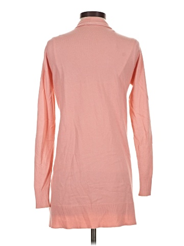 Staccato Cardigan (view 2)