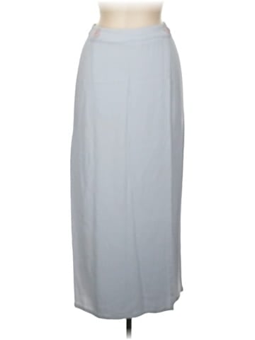 Casual Corner Formal Skirt (view 1)