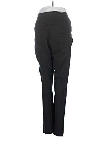 Gap - Maternity Active Pants (view 2)