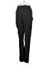 Gap - Maternity Black Active Pants Size S - photo 2