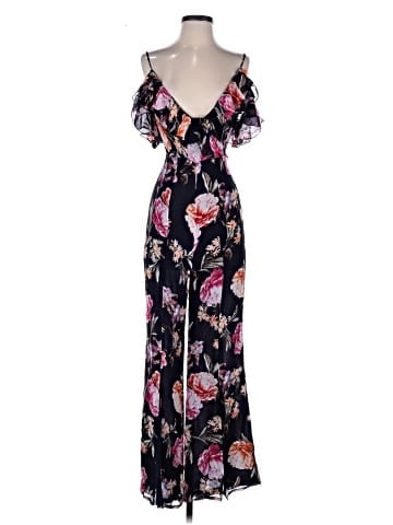 Nicholas Jumpsuit (view 1)