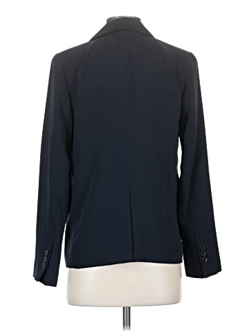 Vince. Blazer (view 2)