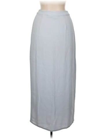 Casual Corner Formal Skirt (view 2)