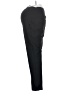 Gap - Maternity Black Active Pants Size S - photo 5