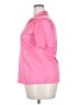 Assorted Brands Pink Short Sleeve Top Size 20W - photo 5