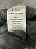 Lulus Silver Sleeveless Top Size S - photo 8
