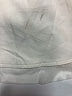 Calia Solid Ivory Active Skort Size L - photo 3