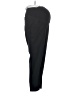 Gap - Maternity Black Active Pants Size S - photo 4