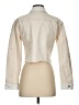 Hudson Jeans Ivory Jacket Size S - photo 2