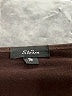 Storm Black Long Sleeve Top Size S - photo 7