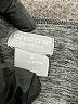 Zenergy by Chico's Solid Gray Active Pants Size Lg (2) - photo 7