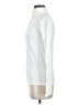 Athleta 100% Nylon White Long Sleeve Top Size S - photo 5