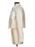 Hudson Jeans Ivory Jacket Size S - photo 5
