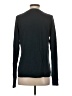 Athleta Black Long Sleeve Top Size S - photo 2
