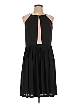 Ann Taylor Loft Cocktail Dress