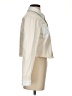 Hudson Jeans Ivory Jacket Size S - photo 4