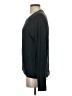 Athleta Black Long Sleeve Top Size S - photo 5