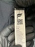 Fabletics Black Long Sleeve T-Shirt Size S - photo 7
