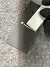 Fabletics Black Long Sleeve T-Shirt Size S - photo 8