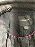 Express Black Coat Size L - photo 6