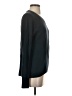Athleta Black Long Sleeve Top Size S - photo 4