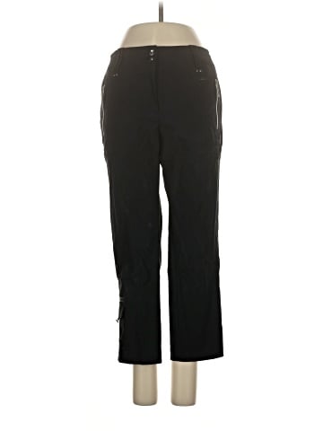 Jamie Sadock Casual Pants (view 1)