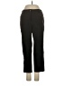 Jamie Sadock Black Casual Pants Size 0 - photo 1