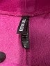 Steve Madden Purple Casual Pants Size M - photo 7